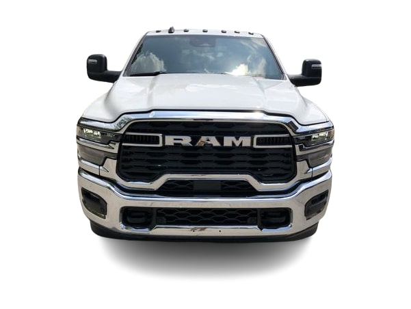 Thumbnail: 2026 RAM 3500 - 6