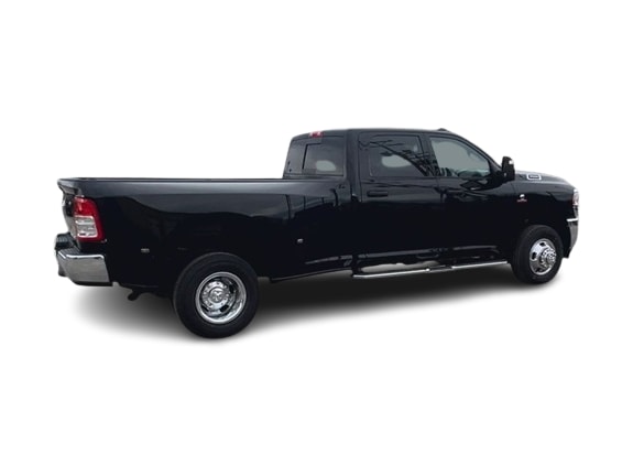 2024 RAM 3500 Tradesman 23