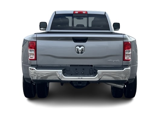 2024 RAM 3500 Tradesman 6