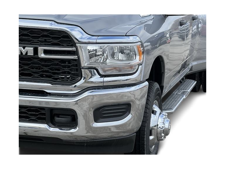 2024 RAM 3500 Tradesman 30