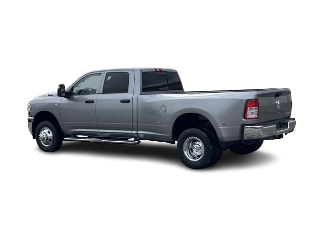 2024 RAM 3500 Tradesman 25