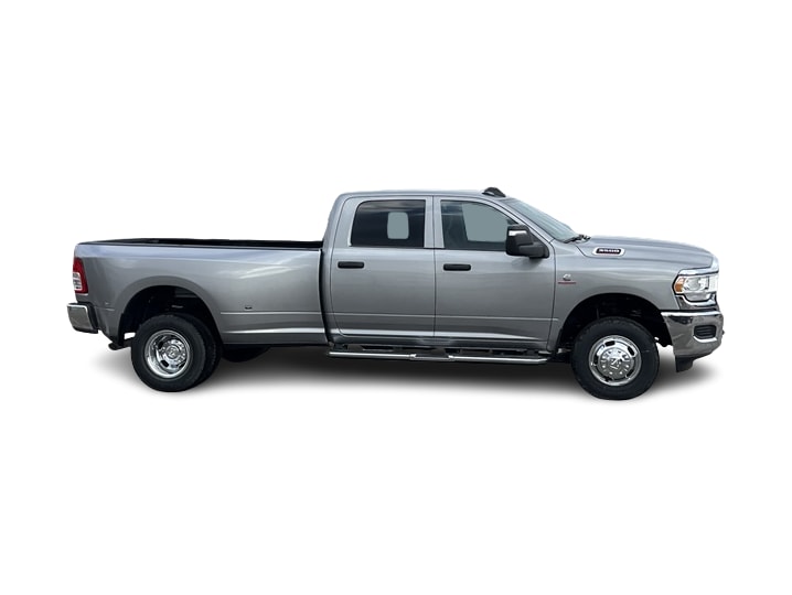 2024 RAM 3500 Tradesman 27