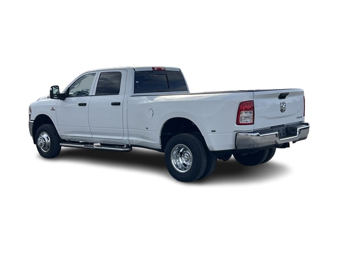 2024 RAM 3500 Tradesman 5