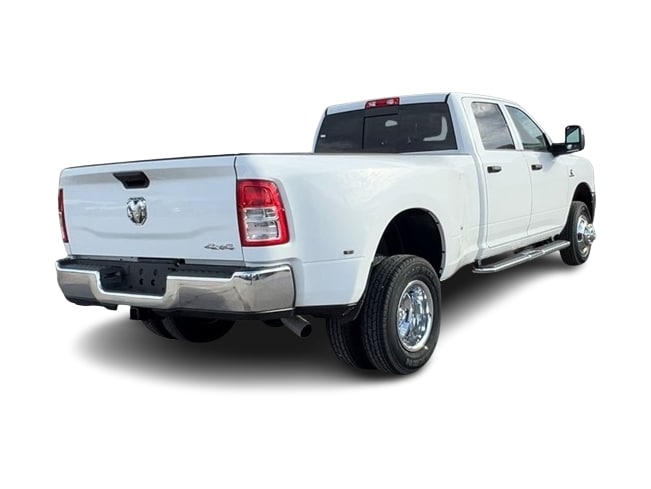 2024 RAM 3500 Tradesman 24