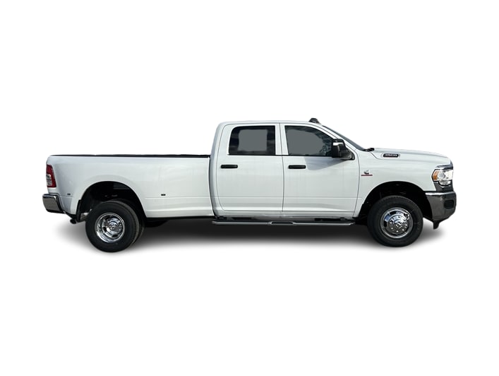 2024 RAM 3500 Tradesman 29
