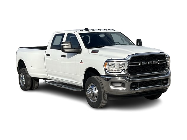 2024 RAM 3500 Tradesman 30