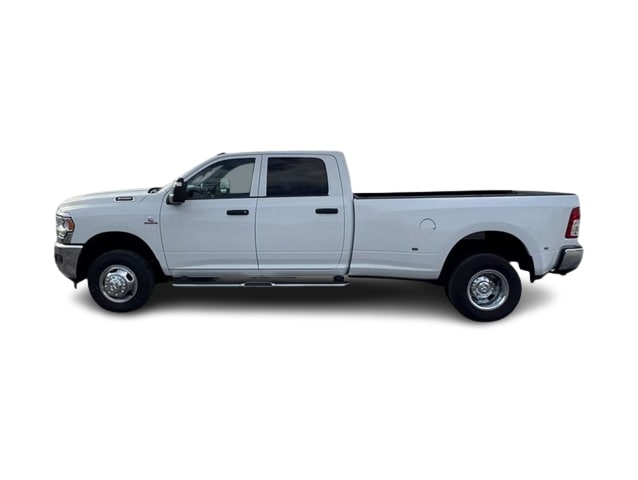 2024 RAM 3500 Tradesman 4