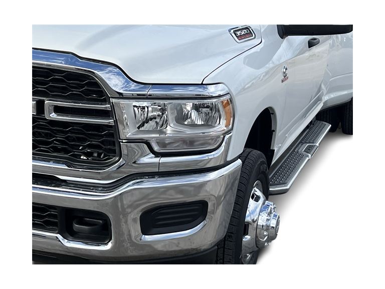 2024 RAM 3500 Tradesman 32