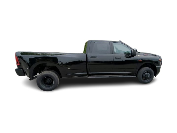 Thumbnail: 2026 RAM 3500 - 23
