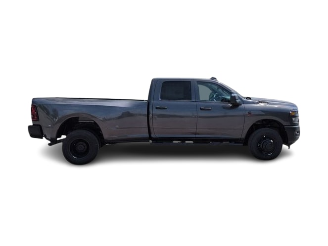 Thumbnail: 2026 RAM 3500 - 21