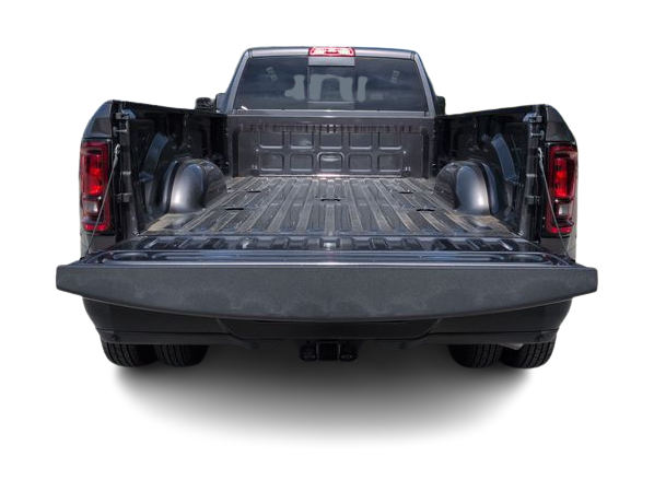 Thumbnail: 2026 RAM 3500 - 15