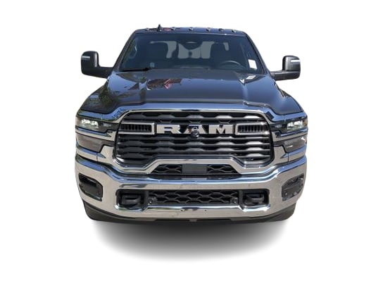 Thumbnail: 2026 RAM 3500 - 6