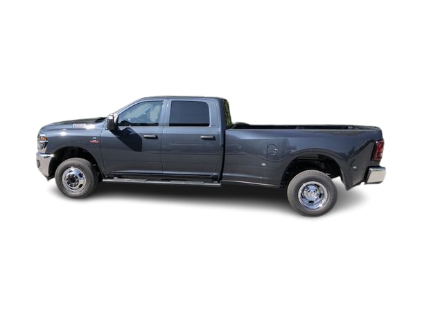 Thumbnail: 2026 RAM 3500 - 3