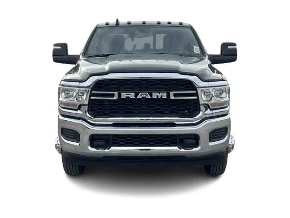 2024 RAM 3500 Tradesman 7