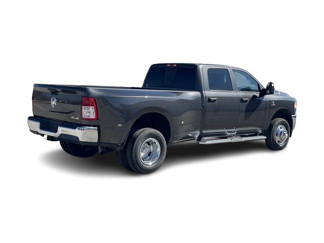 2024 RAM 3500 Tradesman 19