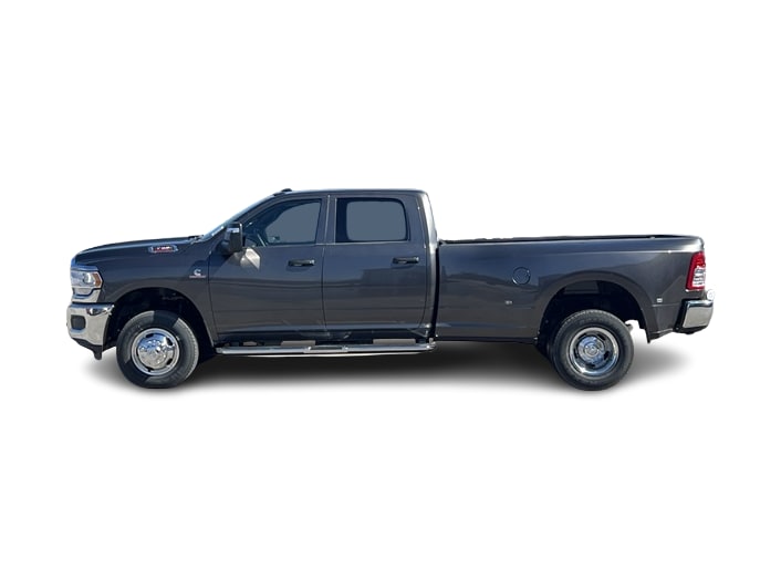 2024 RAM 3500 Tradesman 4