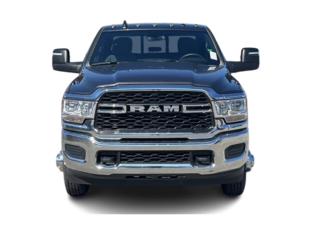 2024 RAM 3500 Tradesman 7