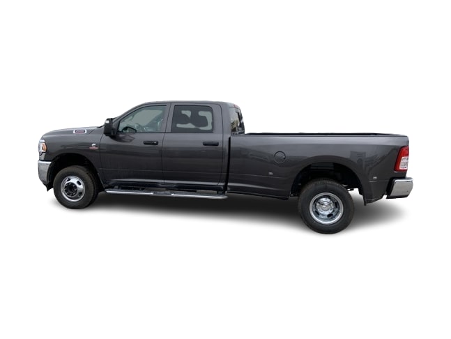 2024 RAM 3500 Tradesman 4