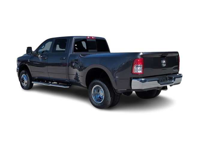 2024 RAM 3500 Tradesman 5