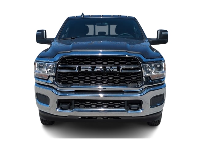 2024 RAM 3500 Tradesman 7
