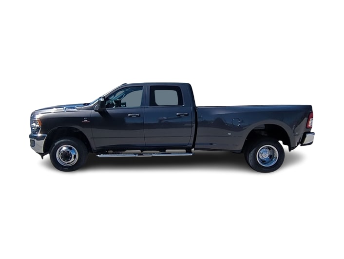 2024 RAM 3500 Tradesman 4