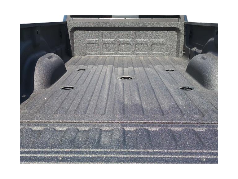 2024 RAM 3500 Tradesman 18
