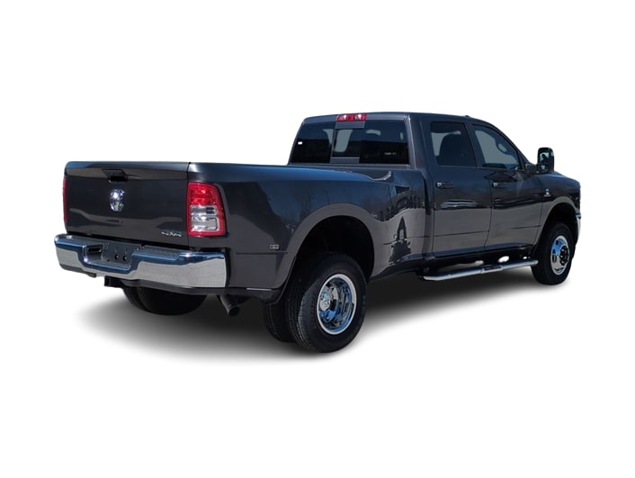 2024 RAM 3500 Tradesman 24