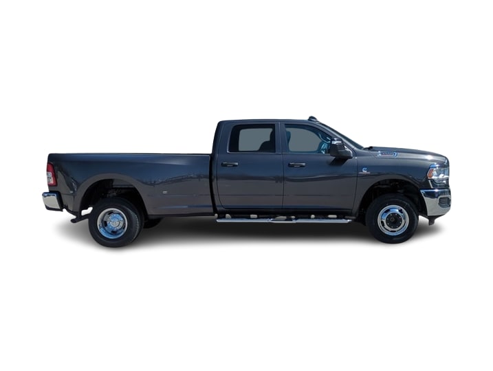 2024 RAM 3500 Tradesman 23