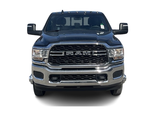 2024 RAM 3500 Tradesman 7