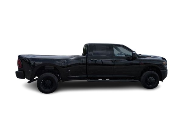 Thumbnail: 2026 RAM 3500 - 22