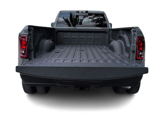 Thumbnail: 2026 RAM 3500 - 15