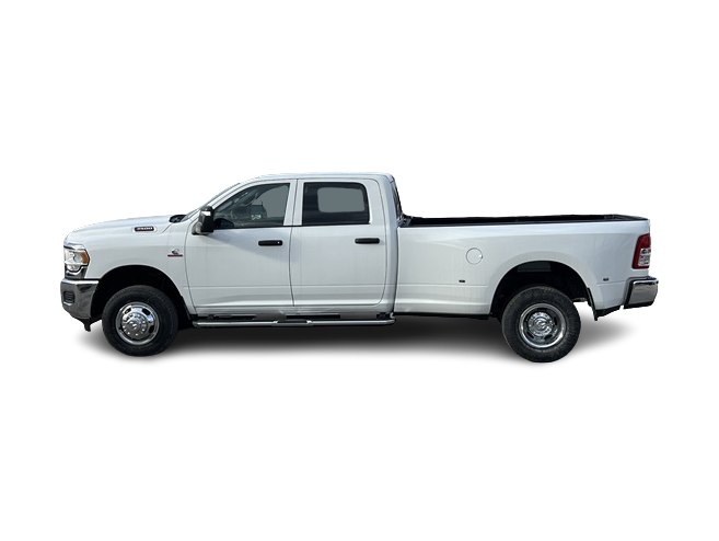 2024 RAM 3500 Tradesman 24