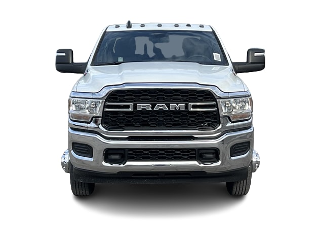 2024 RAM 3500 Tradesman 30