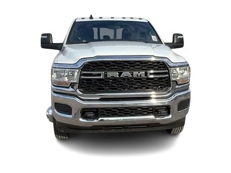 2024 RAM 3500 Tradesman 6