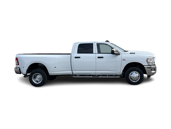 2024 RAM 3500 Tradesman 28