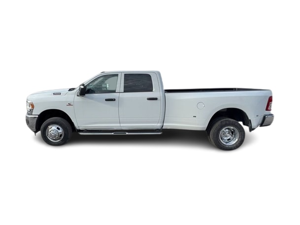 2024 RAM 3500 Tradesman 4