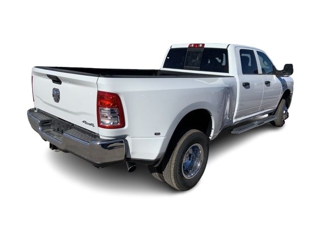 2024 RAM 3500 Tradesman 6