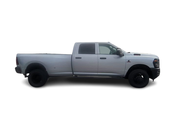 Thumbnail: 2026 RAM 3500 - 22
