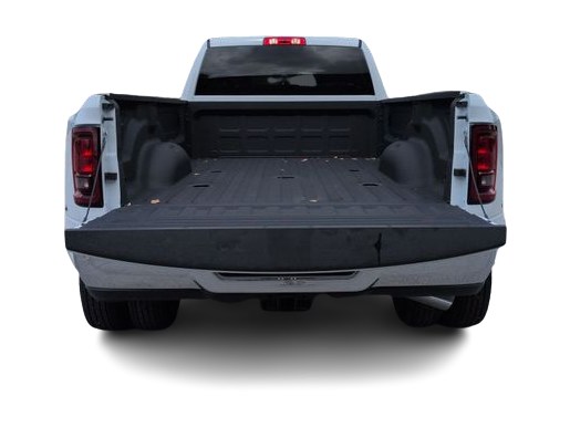 Thumbnail: 2026 RAM 3500 - 15