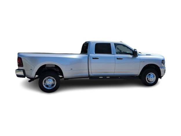 Thumbnail: 2026 RAM 3500 - 22