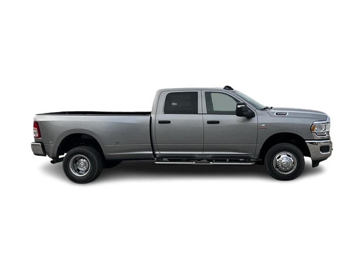 2024 RAM 3500 Tradesman 28
