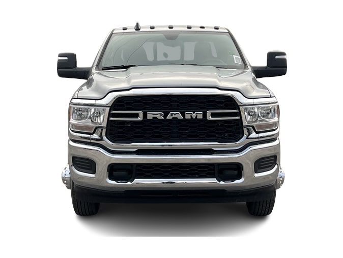 2024 RAM 3500 Tradesman 30