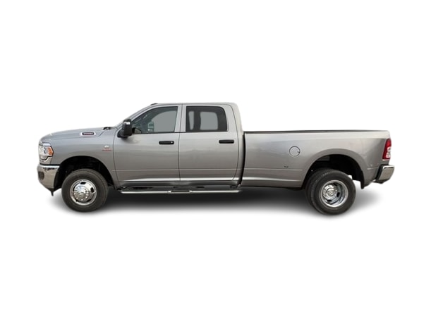 2024 RAM 3500 Tradesman 4