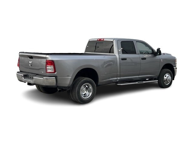2024 RAM 3500 Tradesman 27
