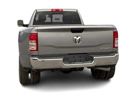 2024 RAM 3500 Tradesman 5