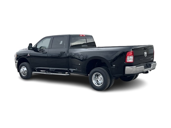 2024 RAM 3500 Tradesman 26