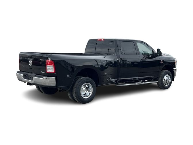 2024 RAM 3500 Tradesman 27