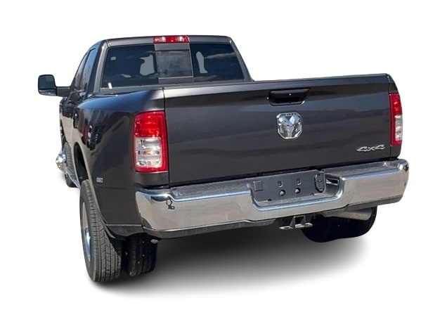 2024 RAM 3500 Tradesman 5