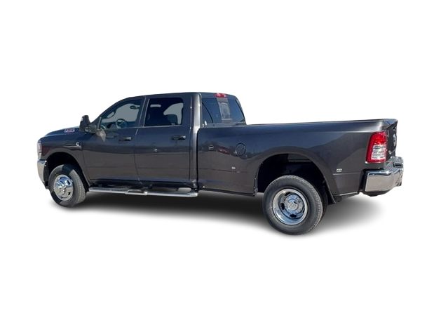2024 RAM 3500 Tradesman 21