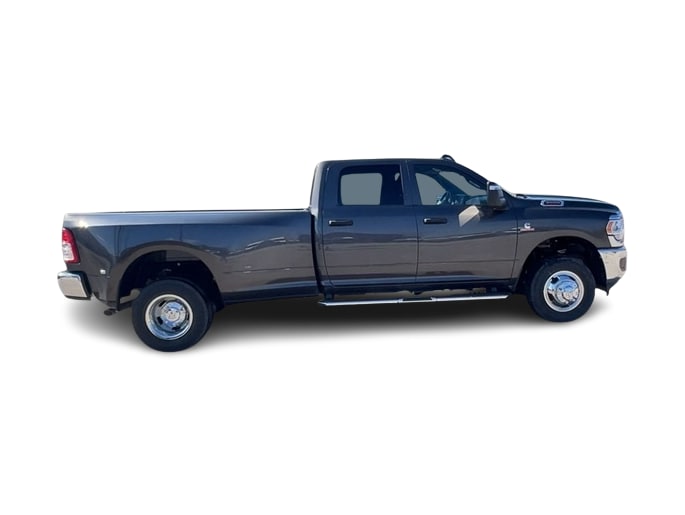 2024 RAM 3500 Tradesman 23